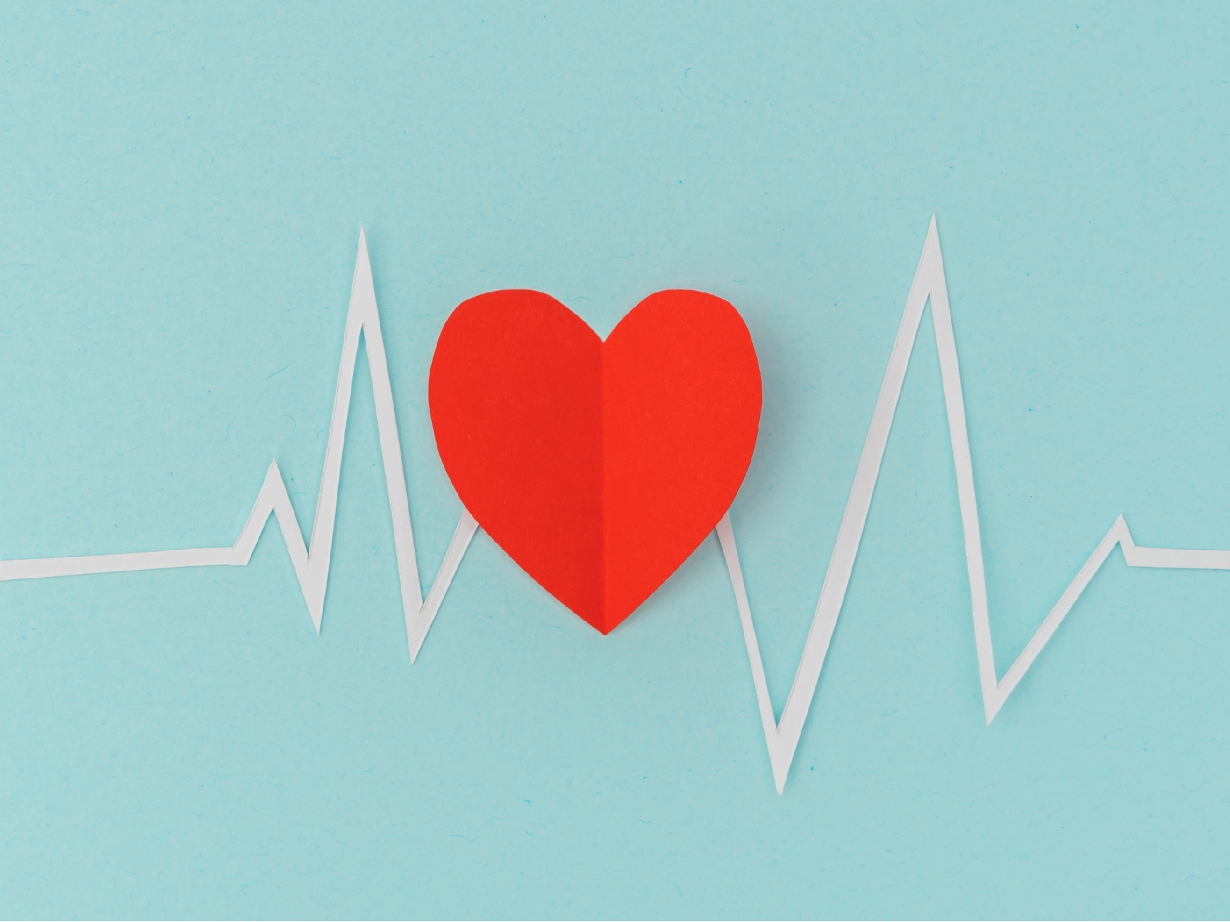 La prevención cardiovascular salva vidas