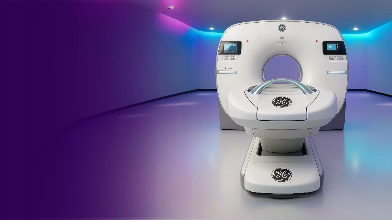 Profesional-Sonriendo