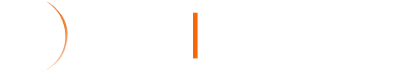 Logo de DIM Centros de Salud